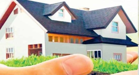 ‘යතිවර මාපිය නිවහන’ ජාතික වැඩසටහන හෙට ඇරඹෙයි...